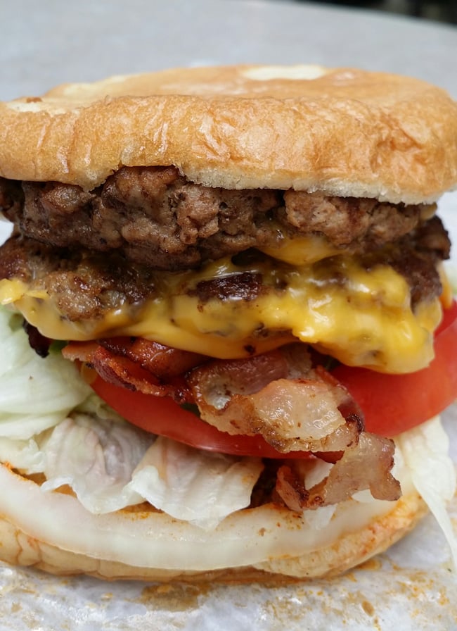 Wimpy’s Grill 40 Photos & 62 Reviews Burgers 617 Hicks St, Durham