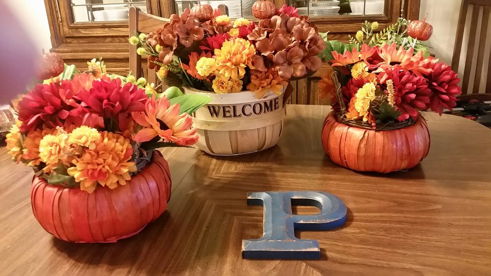 Moskatels 200 Photos & 280 Reviews Arts & Crafts 733 San Julian St, Downtown, Los Angeles