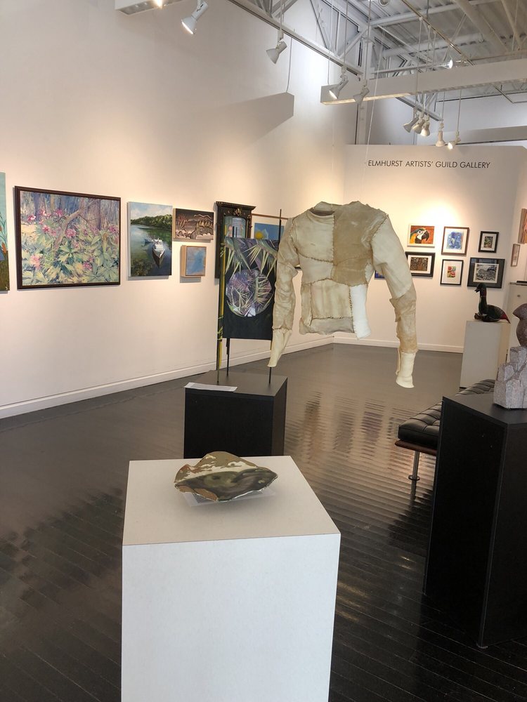 Elmhurst Art Museum 110 Photos &amp; 29 Reviews Art