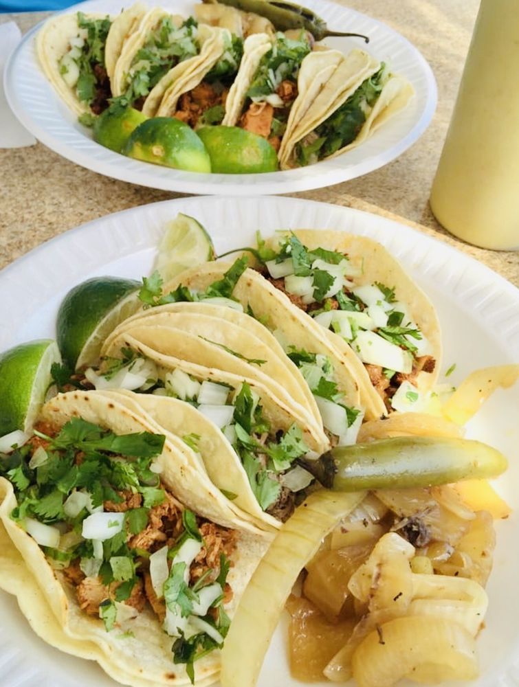 Tacos Taqueria Tacos Taqueria