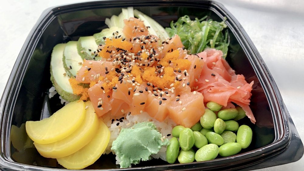 Quickway Japanese Hibachi