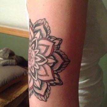 old salt tattooers 56 photos u0026 37 reviews tattoo 2665 s old salt tattooers 56 photos u0026 37 reviews tattoo 2665 s