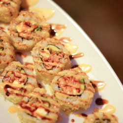 The Best 10 Restaurants Near Ross Bay Pub In Victoria Bc Yelp Photo Of Sushi Field