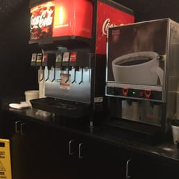 Reno Reno