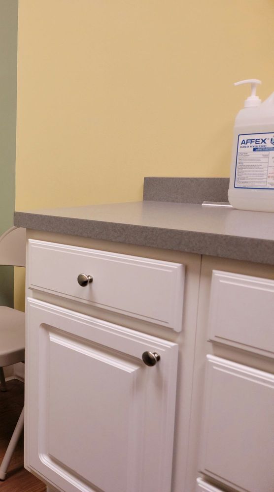image of business Dental Dreams