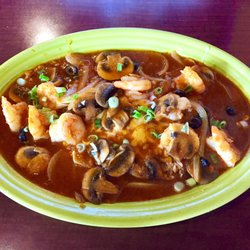 The Best 10 Mexican Restaurants In Independence Mo With Prices 1 Casa Mexico