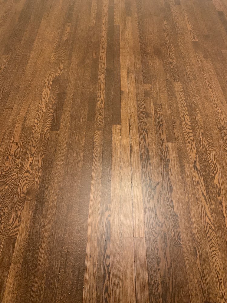 image of business T & S Hardwood Floors, Inc