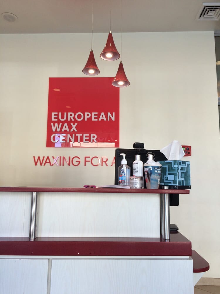 European Wax Center Closed 12 Photos 99 Reviews Waxing European Wax Center Closed 12 Photos 99 Reviews Waxing 1094 Commonwealth Ave Allston Brighton Boston Ma Phone Number Yelp