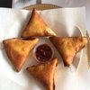 Safari Cuisine