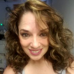 Lemon Tree 26 Reviews Hair Salons 9104 63rd Dr Rego Park Photo Of Lemon Tree Rego Park Ny United States With Cut