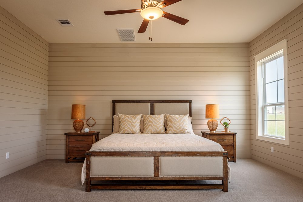 image of business NB Designs Home Staging