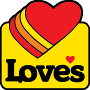 Love's Travel Stop
