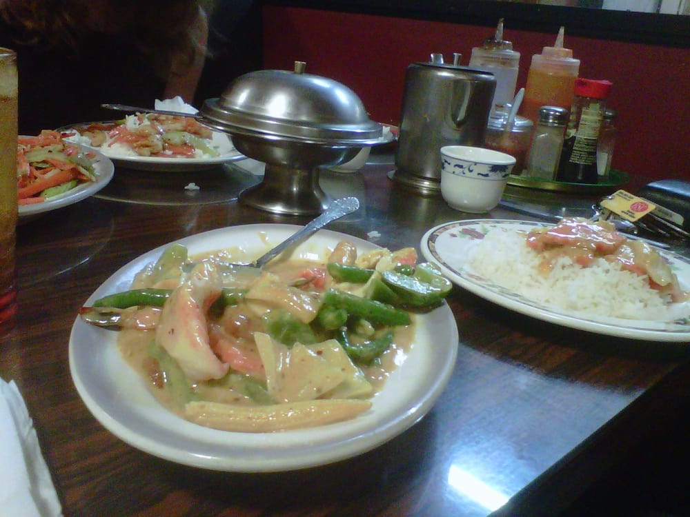 Apsara Restaurant Fall River Ma Apsara Restaurant Fall River Ma