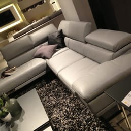 Photos for Lazzoni Furniture Chelsea - Yelp