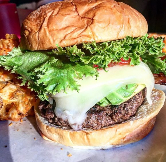 Country Corner Cafe 32 Photos & 42 Reviews Ice Cream & Frozen