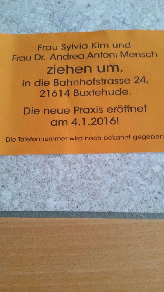 Unterwegs zum du partnervermittlung Unterwegs zum Du - Treffer auf