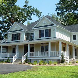Farmers Homeowners Insurance >> Farmers Insurance Rick Hackett 11 Photos Insurance 33161 Farmers Homeowners Insurance >> Farmers Insurance Rick Hackett 11 Photos Insurance 33161