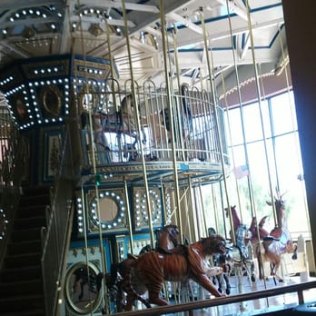 Superstition Springs Center 2019 All You Need to Know BEFORE You Go