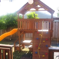 boarding san jose estela s daycare child care day care 5884 bufkin ct santa teresa san jose boarding san jose estela s daycare child care day care 5884 bufkin ct santa teresa san jose