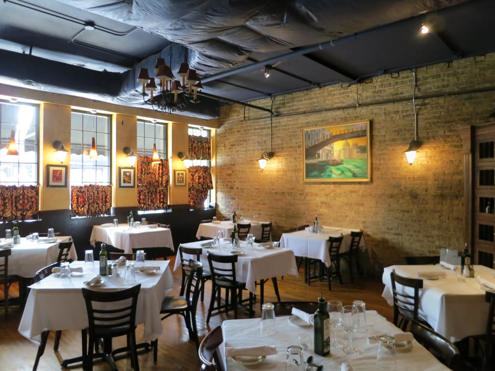 Restaurants In Edison Park Il Restaurants In Edison Park Il