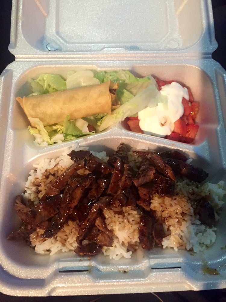 Yummy Taco CLOSED Order Online 14 Photos & 46 Reviews Mexican