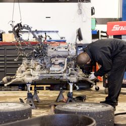 Honda Repair Shop >> Top 10 Best Honda Repair Shop In Lakewood Co Last Updated Honda Repair Shop >> Top 10 Best Honda Repair Shop In Lakewood Co Last Updated