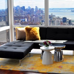 scheer co interior design interior design 3003 manchaca rd