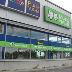 The Best 10 Pets Near Metsurintie 11 70150 Kuopio Finland Last Updated September 2019 Yelp