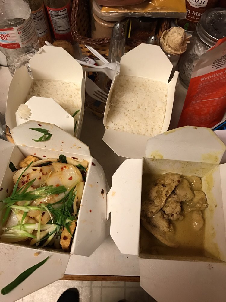 Phan’s Garden Restaurant 38 Photos & 69 Reviews Vietnamese 1923 W