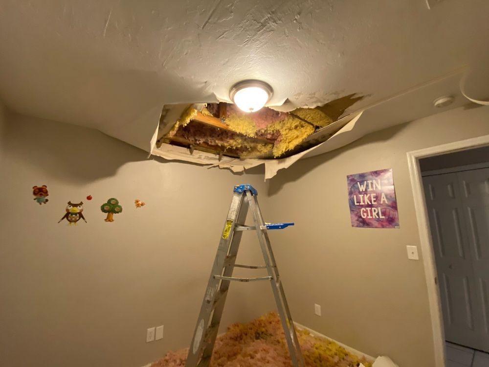 Cape Shore Plumbing