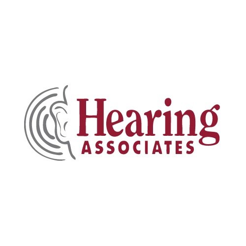 Hearing Associates Hearing Aid Providers 4905 Matterhorn Dr, Duluth