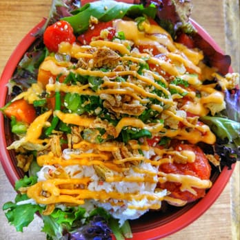 Food Places In Rancho Cucamonga Ca Food Places In Rancho Cucamonga Ca