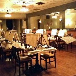 Off The Wall Arts off the wall arts - paint & sip - 532 mckean ave - charleroi, pa Off The Wall Arts off the wall arts - paint & sip - 532 mckean ave - charleroi, pa