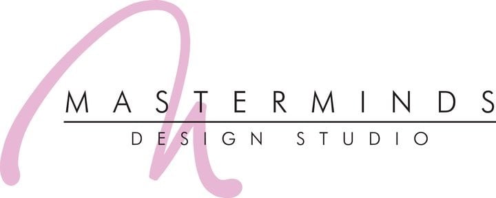 Masterminds Design Studio