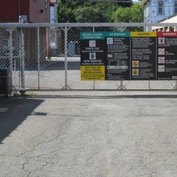 U Haul Moving Storage Of Front Street 12 Photos Truck Al Photo Of U Haul Moving Storage Front Street Binghamton Ny