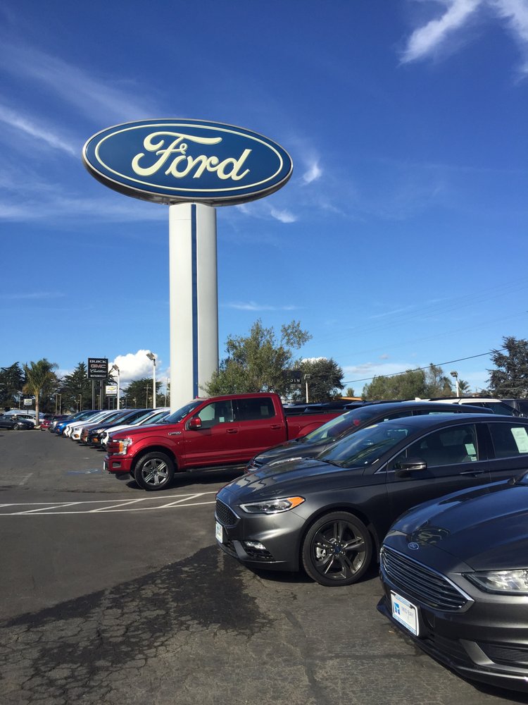 Mid Bay Ford >> Photos For Mid Bay Ford Lincoln Yelp Mid Bay Ford >> Photos For Mid Bay Ford Lincoln Yelp