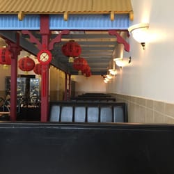 Taste Of China 13 Photos 29 Reviews Chinese 7832 W Irlo Photo Of Taste China Kissimmee Fl United States Nice Small