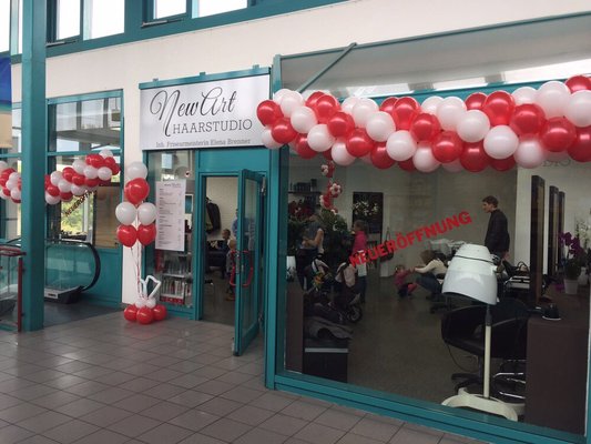 new art haarstudio - hair salons - jan-petersen-str. 14, marzahn