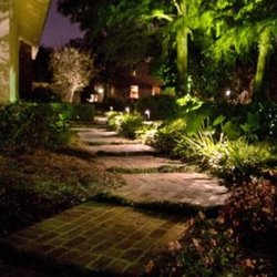 lighting baton rouge wall lantern photo of artistry light baton rouge la united states lighting fixtures equipment la lighting baton rouge wall lantern photo of artistry light baton rouge la united states lighting fixtures equipment la