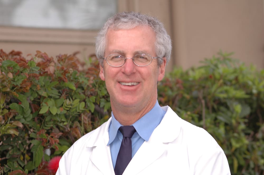 image of business Douglas R Wall, DDS