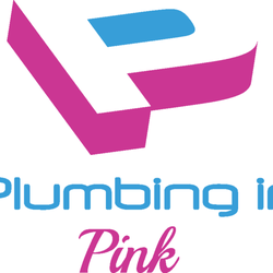 Photo Of Plumbing In Pink Greenville Sc United States Photo Of Plumbing In Pink Greenville Sc United States