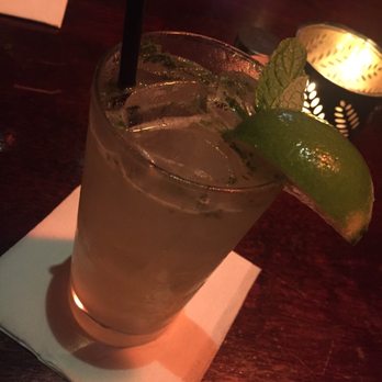 Alegrias Long Beach Ca The Best Beaches In World Long Beach Ca Verenigde Staten Mojito Alegria Cocina Latina 631 Foto S 889 Reviews Spaans 115 Pine