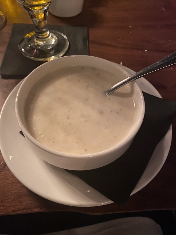 The Primal Cut Steakhouse Gift Card Tinley Park, IL Giftly