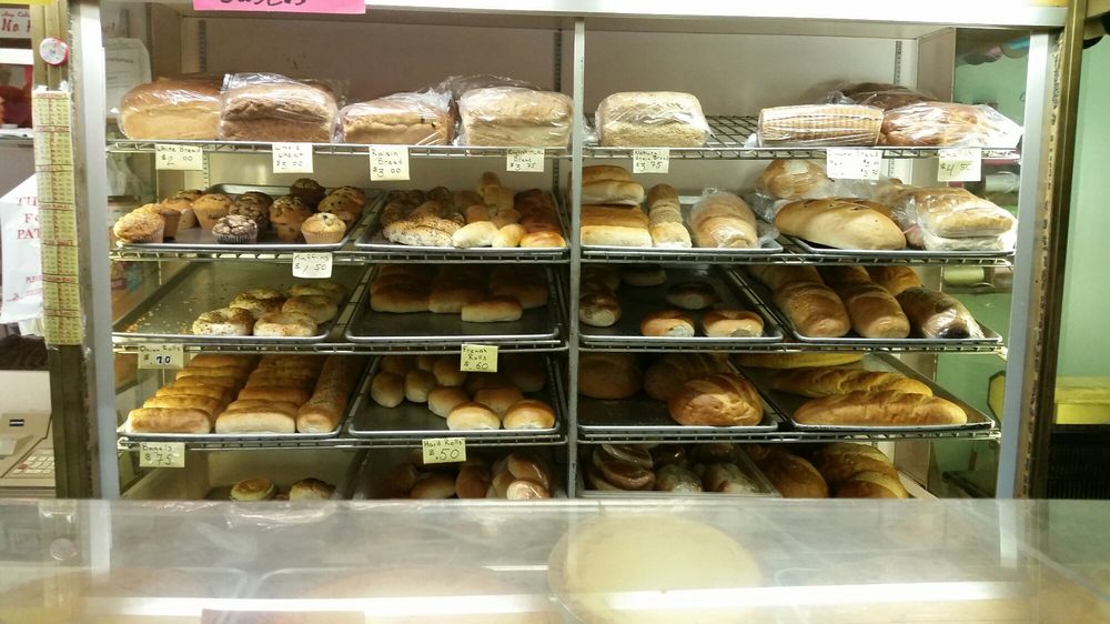 Pompton Lakes Bakery 16 Reviews Bakeries 117 Wanaque Ave, Pompton