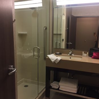 Bathroom Fixtures Grapevine Texas courtyardmarriott dallas dfw airport north/grapevine - 36 Bathroom Fixtures Grapevine Texas courtyardmarriott dallas dfw airport north/grapevine - 36