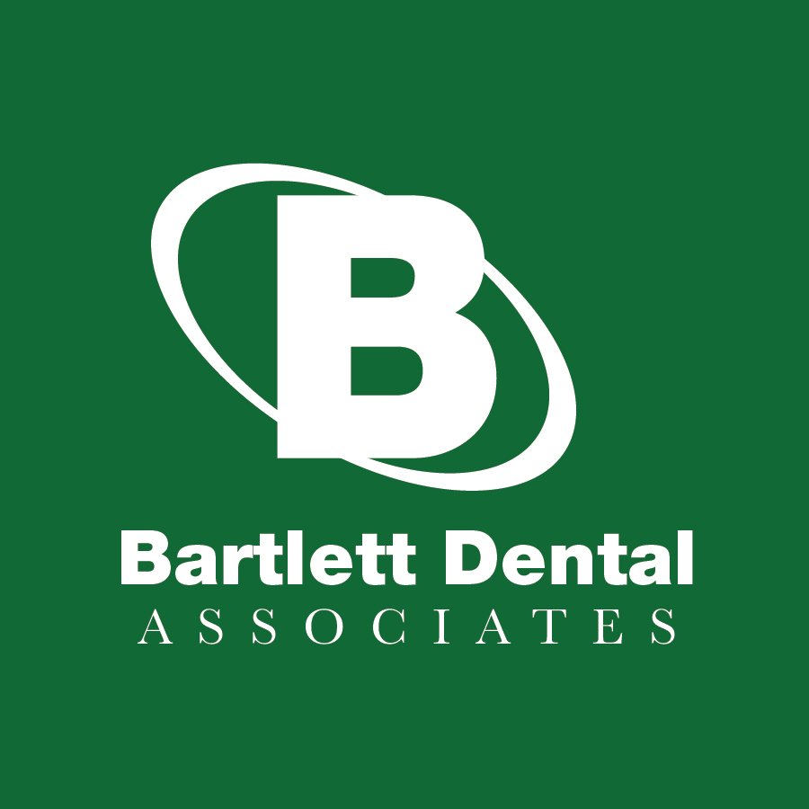 image of business Bartlett Dental Associates
