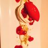Le Filet