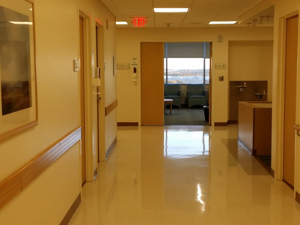 Methodist Stone Oak Hospital 15 Photos & 24 Reviews Hospitals