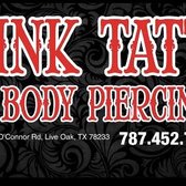 dr ink tattoo u0026 body piercing 14 photos piercing 10259 o dr ink tattoo u0026 body piercing 14 photos piercing 10259 o