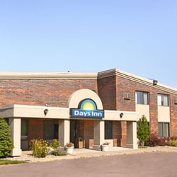 The Best 10 Hotels Near Mcnally S Irish Pub In Sioux Falls Sd Yelp Days Inn By Wyndham Sioux Falls Airport Hotels